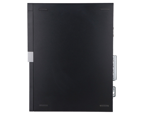 Dell Optiplex 5050 MT i5-6500 3,2GHz 8GB 240GB SSD DVD