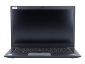 Lenovo ThinkPad T470s i5-6300U 1920x1080 Klasse A-