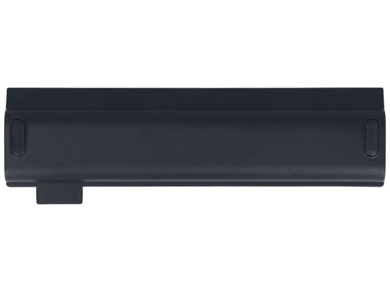 Nueva batería Encore Energy para Lenovo ThinkPad A475 P51S T25 T470 T570 48Wh 10.8V 4400mAh 01AV425