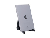 Apple iPad Air A1474 A7 1GB 16GB 2048x1536 WiFi Space Gray Клас A- iOS