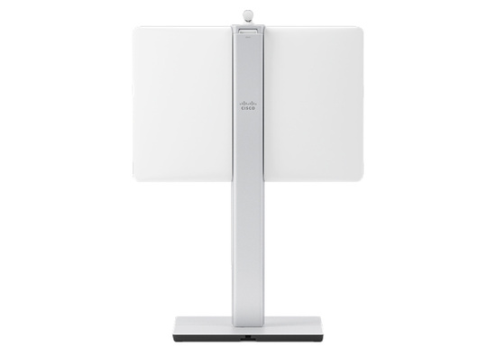 Cisco Telepresence MX200 G2 Cámara + Soporte