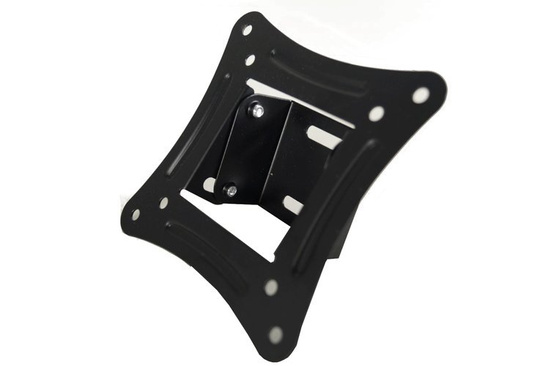 NEW Wall Mount for TV / Monitor S-05 14-26'' 20kg