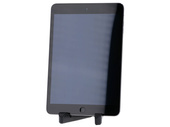 Apple iPad Mini 3 A1599 1GB 16GB Space Grau A Klasse iOS