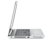 HP EliteBook 840 G5 i7-8650U 16GB 512GB SSD 1920x1080 Клас B Windows 11 Home