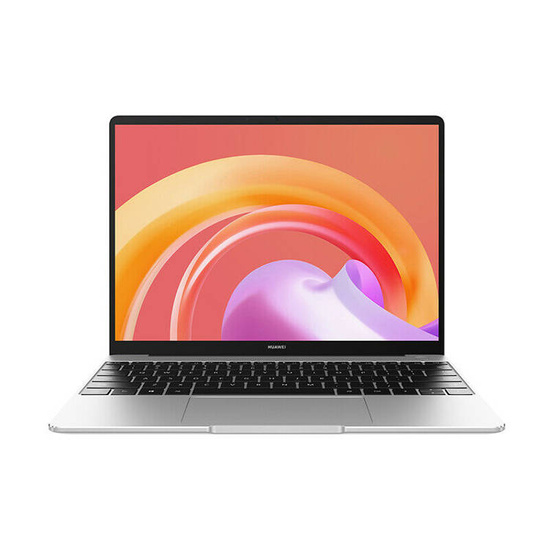 HUAWEI MateBook 13 2021 AMD Ryzen R7-3700U 16GB 512GB SSD 2160x1440 Windows 10 Home