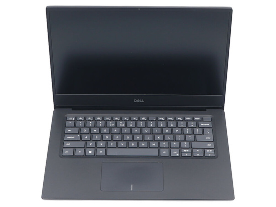 Dell Vostro 5490 i5-10210U 16GB 512GB SSD 1920x1080 Klasse A Windows 11 Professional