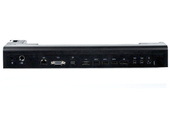 Station d'accueil HP HSTNN-I16X 2560 DisplayPort USB 2.0