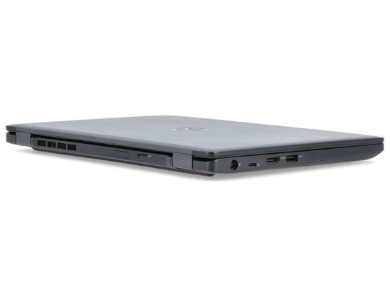 Dell Latitude 5280 i5-7200U 8GB 512GB SSD 1366x768 Class A