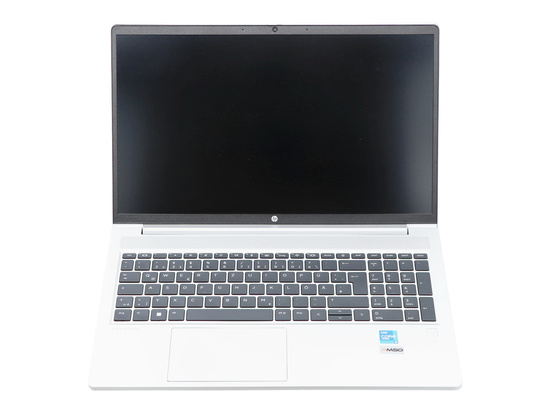 HP ProBook 650 G8 i3-1115G4 8GB 256GB SSD 1920x1080 Klasse A Windows 11 Home