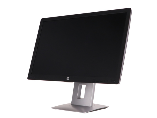 HP EliteDisplay E232 23" LED 1920x1080 HDMI IPS Class A monitor
