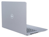 Dell Vostro 5468 i3-6006U 8GB 256GB SSD 1366x768 Classe A- QWERTY Windows 10 Professionnel
