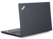 Lenovo ThinkPad T470 i5-6300U 8GB 240GB SSD 1920x1080 Class A-