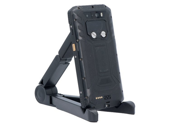 Terminal móvil Android Newland Symphone N7000R 2GB 16GB Clase B