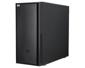 Komputer Stacjonarny Cooler Master Silencio 550 MSI Z97 PC Mate i7-4770K 4x3.5GHz