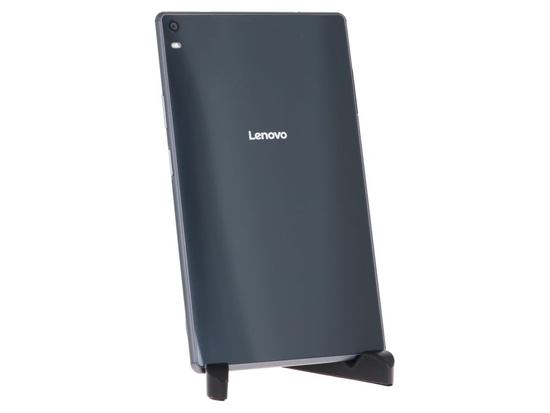 Lenovo Tab4 8 Plus TB-8704F 3GB 16GB Powystawowy Android