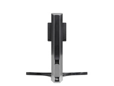 Original Samsung S29E790 Leg Stand