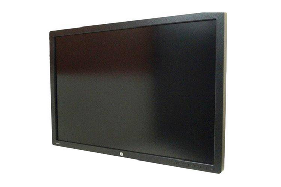 HP Z Display Z30i 30" IPS LED Monitor 2560x1600 HDMI DisplayPort USB Ohne Standfuß Klasse A