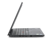 Lenovo ThinkPad L15 Gen 2 i5-1135G7 16GB 512GB SSD 1920x1080 Клас A Windows 11 Professional