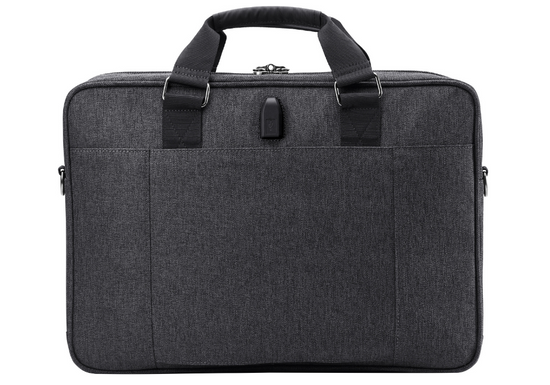 Bolsa para laptop HP Executive 15.6'' 6KD06AA