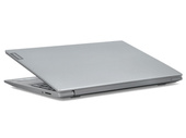 Lenovo IdeaPad S145-15API AMD Ryzen 3 3200U 12GB 512GB SSD 1920x1080 Třída A