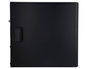 HP WorkStation Z440 E5-1620v4 4x3.5GHz 16GB 240GB SSD NVS