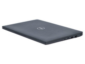 Dotykový Dell Latitude 7490 i5-8350U 16GB 256GB SSD 1920x1080 Třída A- Windows 11 Home