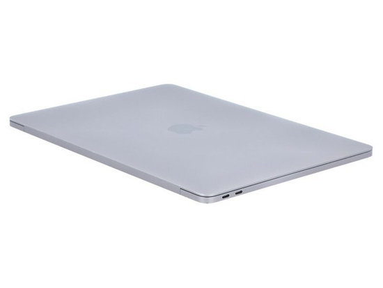 Apple MacBook Pro 13" A1708 2017 i7-7660U 16GB 256GB SSD 2560x1600 Classe A MacOS Big Sur