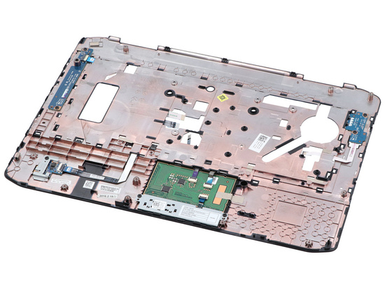 New Palmrest Dell Latitude E5430 H5NF8 141