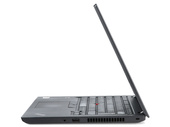 Lenovo ThinkPad L14 G1 i5-10210U 8GB 256GB SSD 1920x1080 Classe A- Windows 11 Home