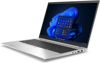 HP EliteBook 850 G8 i5-1135G7 16GB 512GB SSD 1920x1080 Klasse A Windows 11 Home