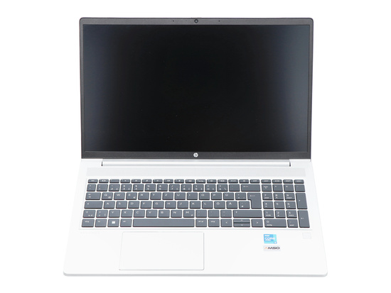 Сенсорний HP ProBook 650 G8 i5-1135G7 16GB 512GB SSD 1920x1080 Клас A- Windows 11 Home
