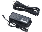 Neues Encore Energy laptop Netzteil USB-C Ladegerät 65W