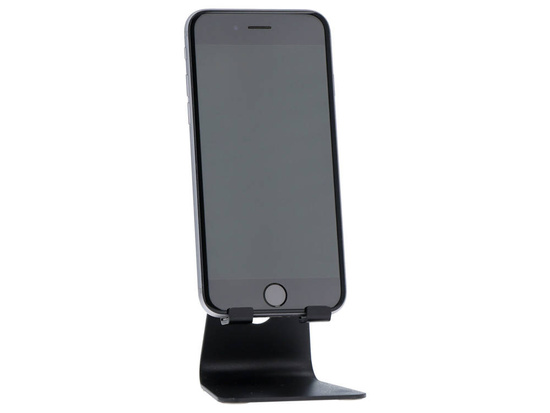 Apple iPhone 6s A1688 2GB 64GB Space Gray Class A- iOS