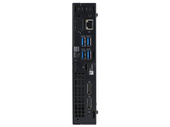 Dell Optiplex 5060 Micro i5-8500T 6x2.1GHz 8GB 240GB SSD Windows 11 Professional