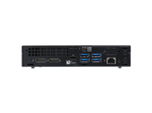 Dell Optiplex 5060 Micro i5-8500T 6x2.1GHz 8GB 960GB SSD