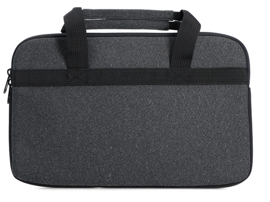 Caso Nuovo Dynabook Slim Case 11.6" Laptop Bag PX2006E-1NCA