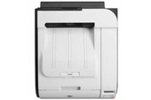 Duplex Impresora láser HP LASERJET 400 COLOR M451dn Autonomía de 50.000 a 100.000 páginas impresas