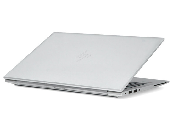 Touch HP EliteBook 830 G8 i5-1145G7 16GB 512GB SSD 1920x1080 Class A Windows 11 Home