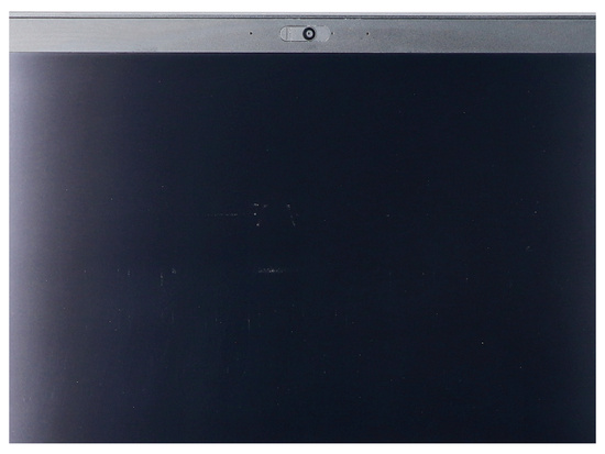 Lenovo ThinkPad T480 táctil i5-8350U 16GB 1TB SSD 1920x1080 Clase A- Windows 11 Professional