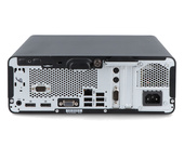 HP EliteDesk 805 G6 SFF Ryzen 5 PRO 4650G 6x3.7GHz 16GB 256GB SSD Windows 11 Pro