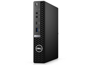 Dell Optiplex 7090 Micro i7-10700T 8x2.0GHz