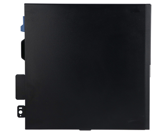 Dell Optiplex 5060 SFF i5-8500 6x3.0GHz 16GB 256GB SSD DVD Windows 11 Home