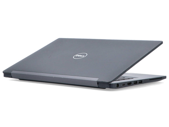 Touchscreen Dell Latitude 7480 i5-7300U 8GB 240GB SSD 1920x1080 Classe A-