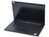 Dell Latitude 7390 i7-8650U 16GB 512GB SSD M.2 1920x1080 Třída A- Windows 11 Home