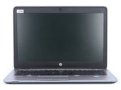 HP EliteBook 840 G2 i5-5200U NOWY DYSK 1920x1080 Klasa A-