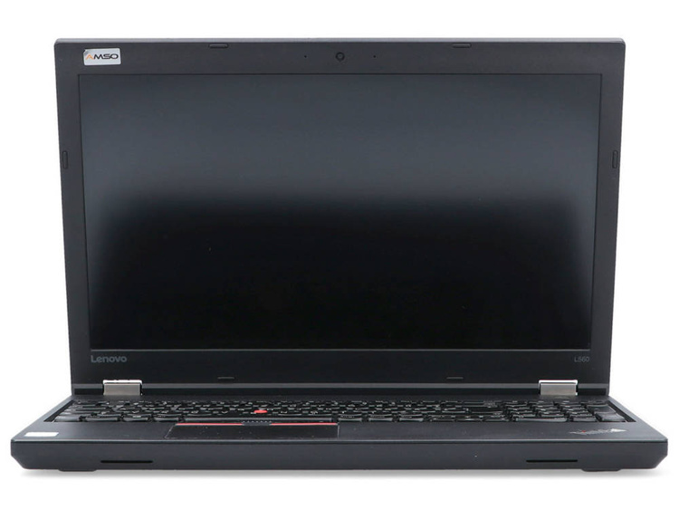 Lenovo Thinkpad L560