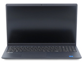 Dell Vostro 15 3510 i5-1135G7 16GB 512GB SSD 1920x1080 Class A Windows 11 Professional