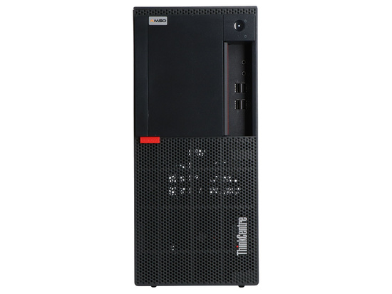 Lenovo ThinkCentre M910T MT i5-6500 4x3.2GHz 8GB 960GB SSD BN Windows 10 Professional