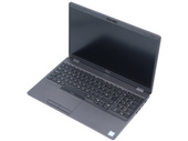 Dell Latitude 5500 i7-8665U 8GB 512GB SSD M.2 1920x1080 Клас А Windows 11 Home