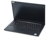 Dell Latitude 7390 i5-8350U 8GB 256GB SSD 1920x1080 Třída A Windows 11 Home